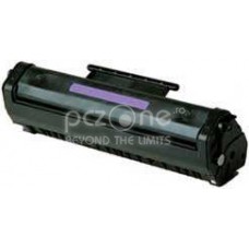 Cartus toner HP Color LaserJet 3600 color Magenta Q6473A